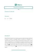 7 Excesso e Limitante.pdf